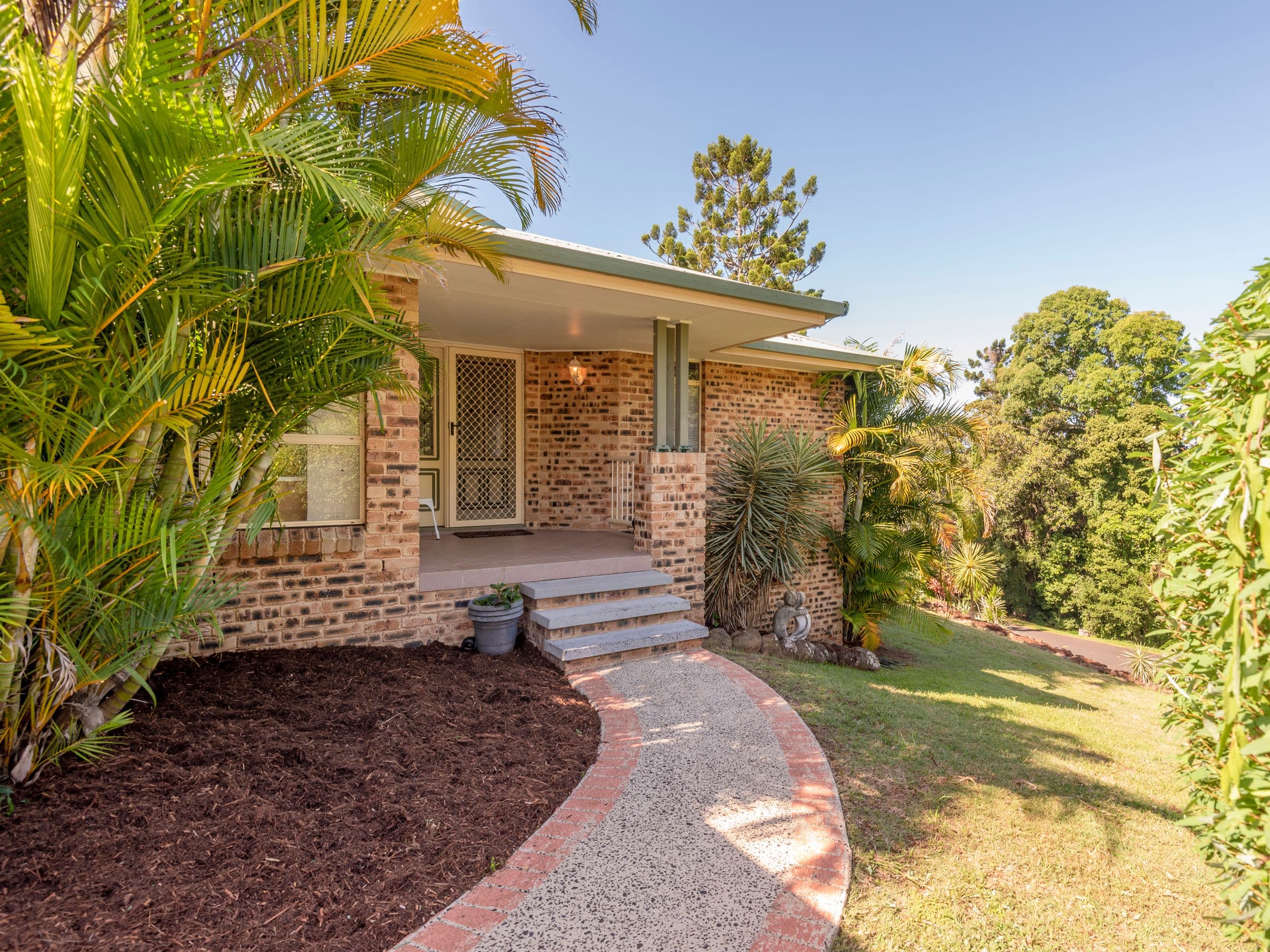 62 Wanda Drive, East Lismore NSW 2480, East Lismore - Thumbnail 2