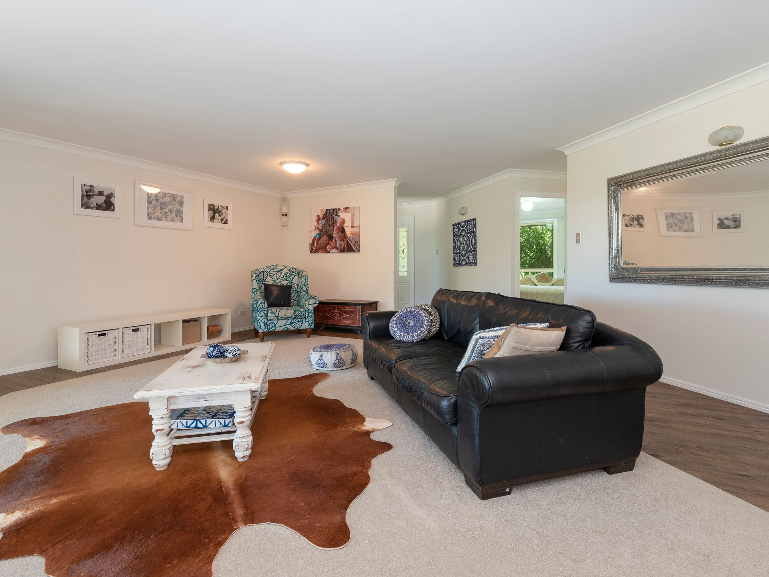 62 Wanda Drive, East Lismore NSW 2480, East Lismore - Thumbnail 4