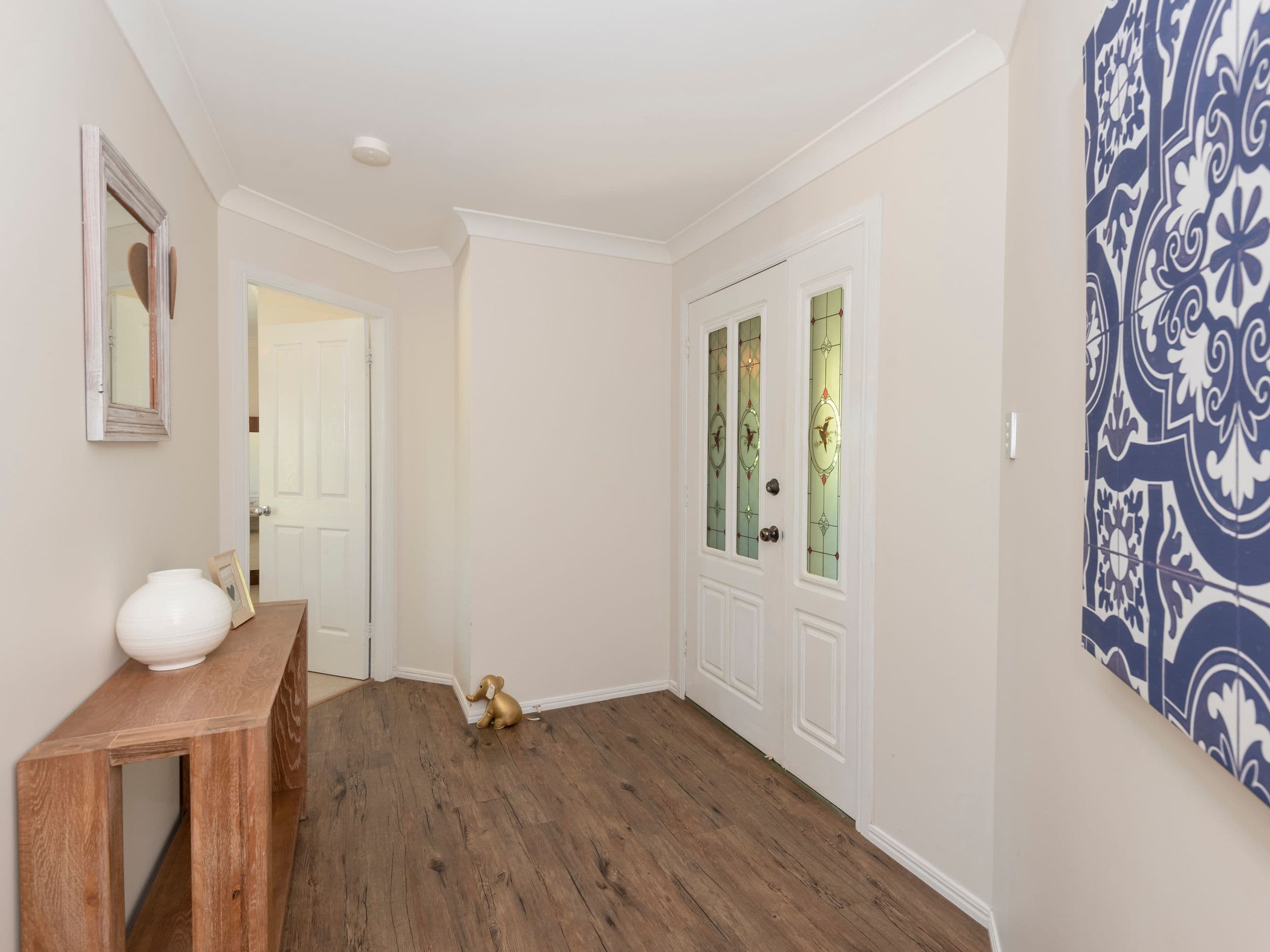 62 Wanda Drive, East Lismore NSW 2480, East Lismore - Thumbnail 5