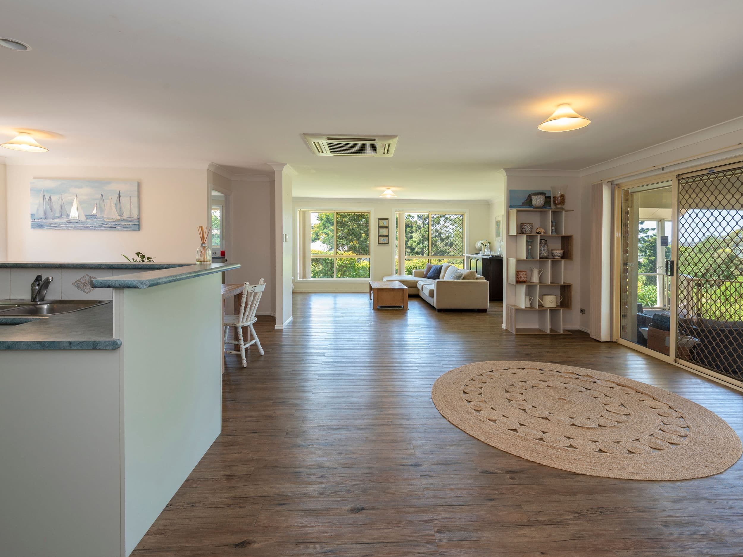 62 Wanda Drive, East Lismore NSW 2480, East Lismore - Thumbnail 6