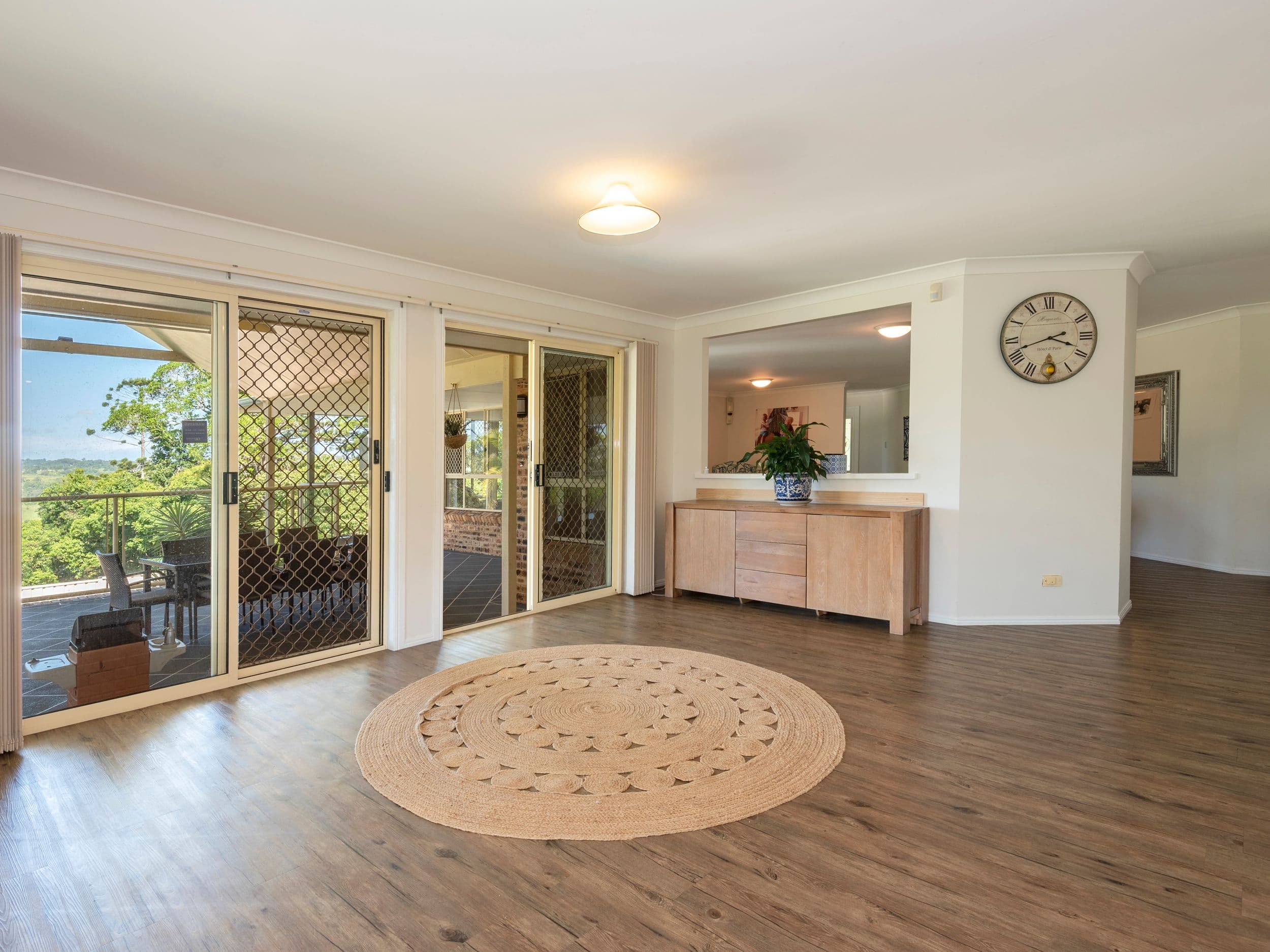 62 Wanda Drive, East Lismore NSW 2480, East Lismore - Thumbnail 7