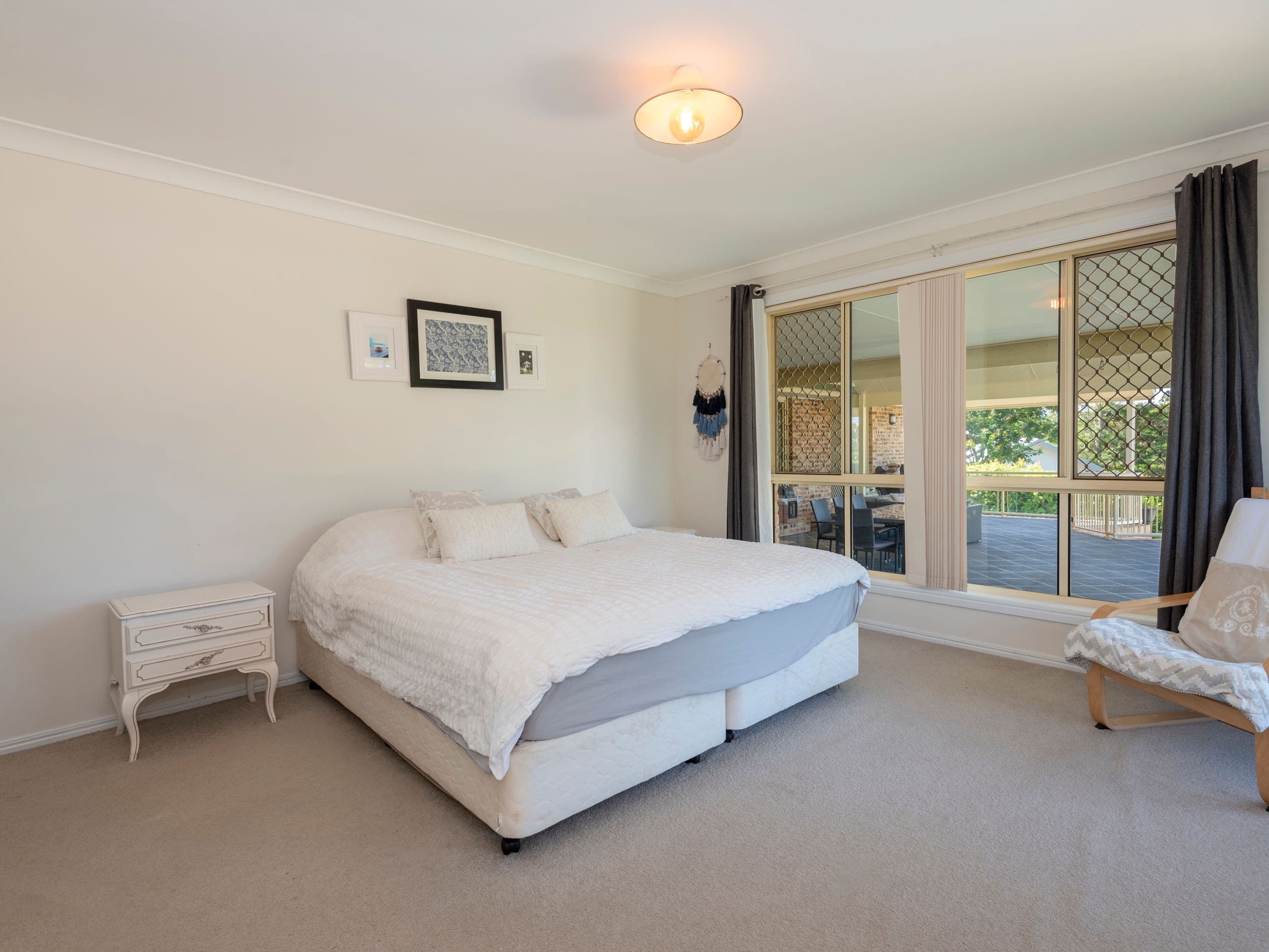 62 Wanda Drive, East Lismore NSW 2480, East Lismore - Thumbnail 8