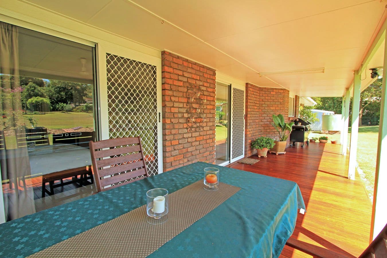 18 Vaughans Road, INVERNESS QLD 4703, Inverness - Thumbnail 3