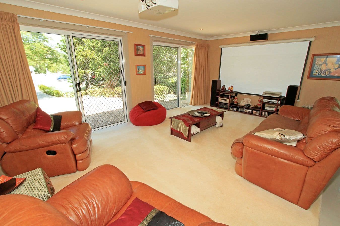 18 Vaughans Road, INVERNESS QLD 4703, Inverness - Thumbnail 5