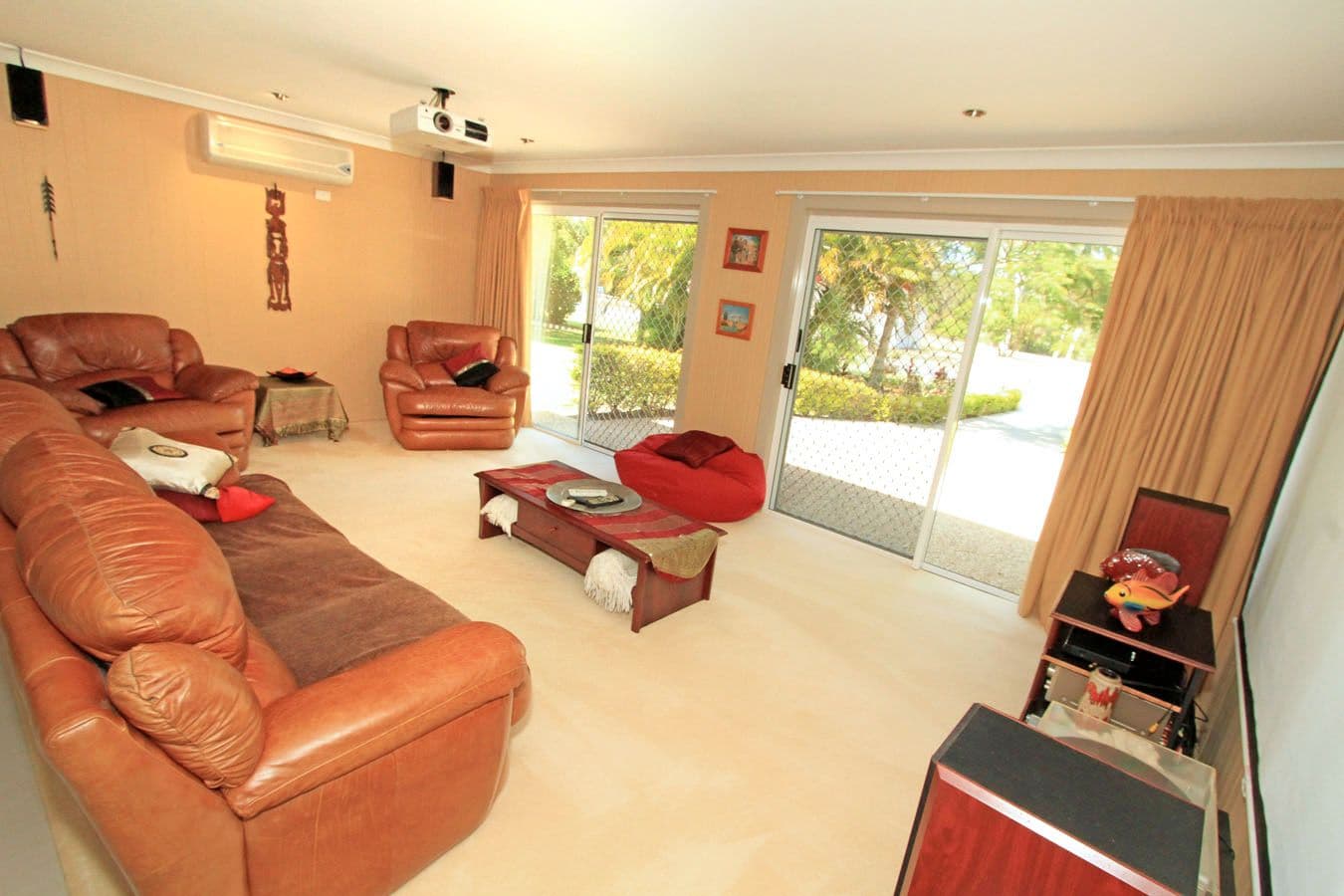 18 Vaughans Road, INVERNESS QLD 4703, Inverness - Thumbnail 6