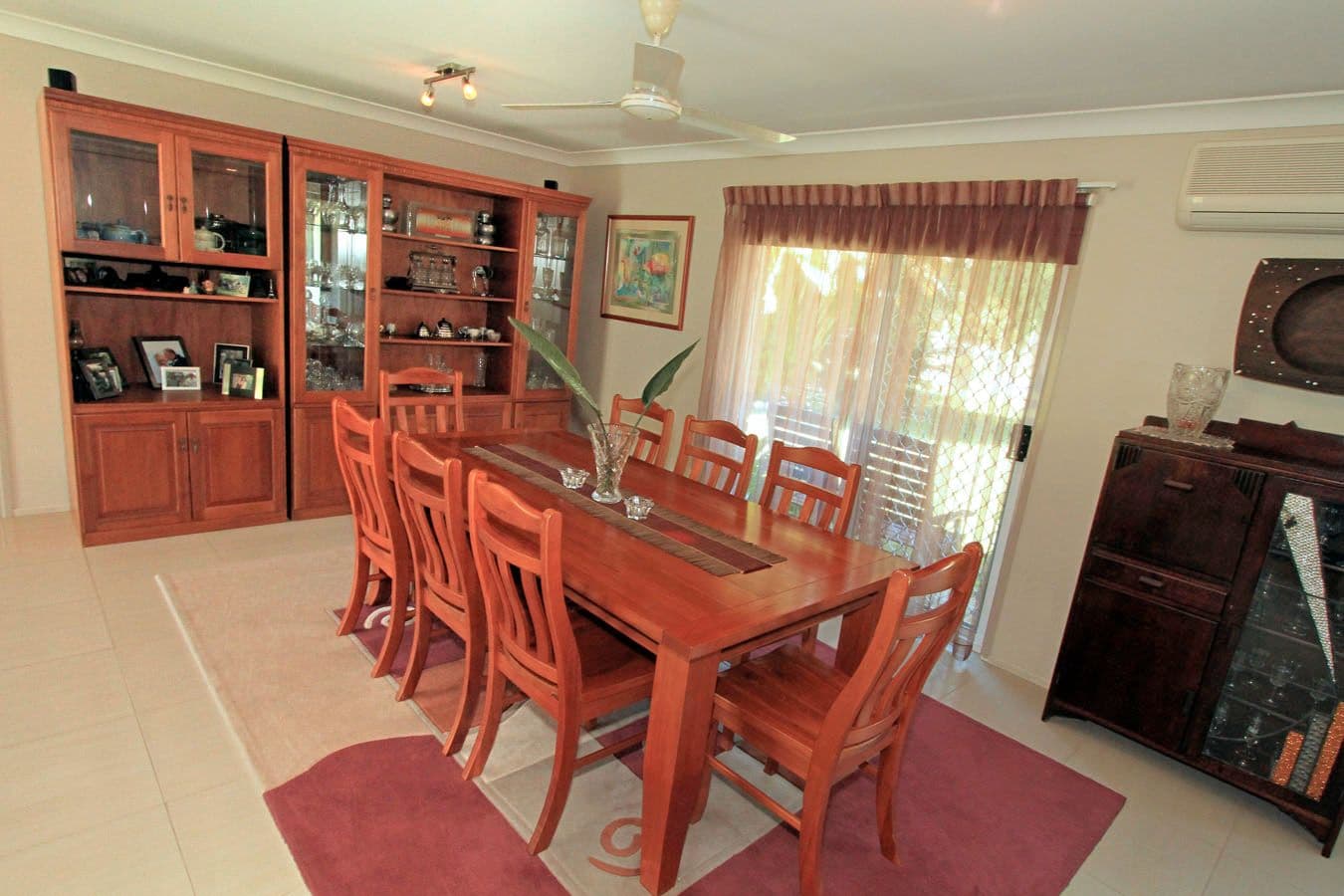 18 Vaughans Road, INVERNESS QLD 4703, Inverness - Thumbnail 7