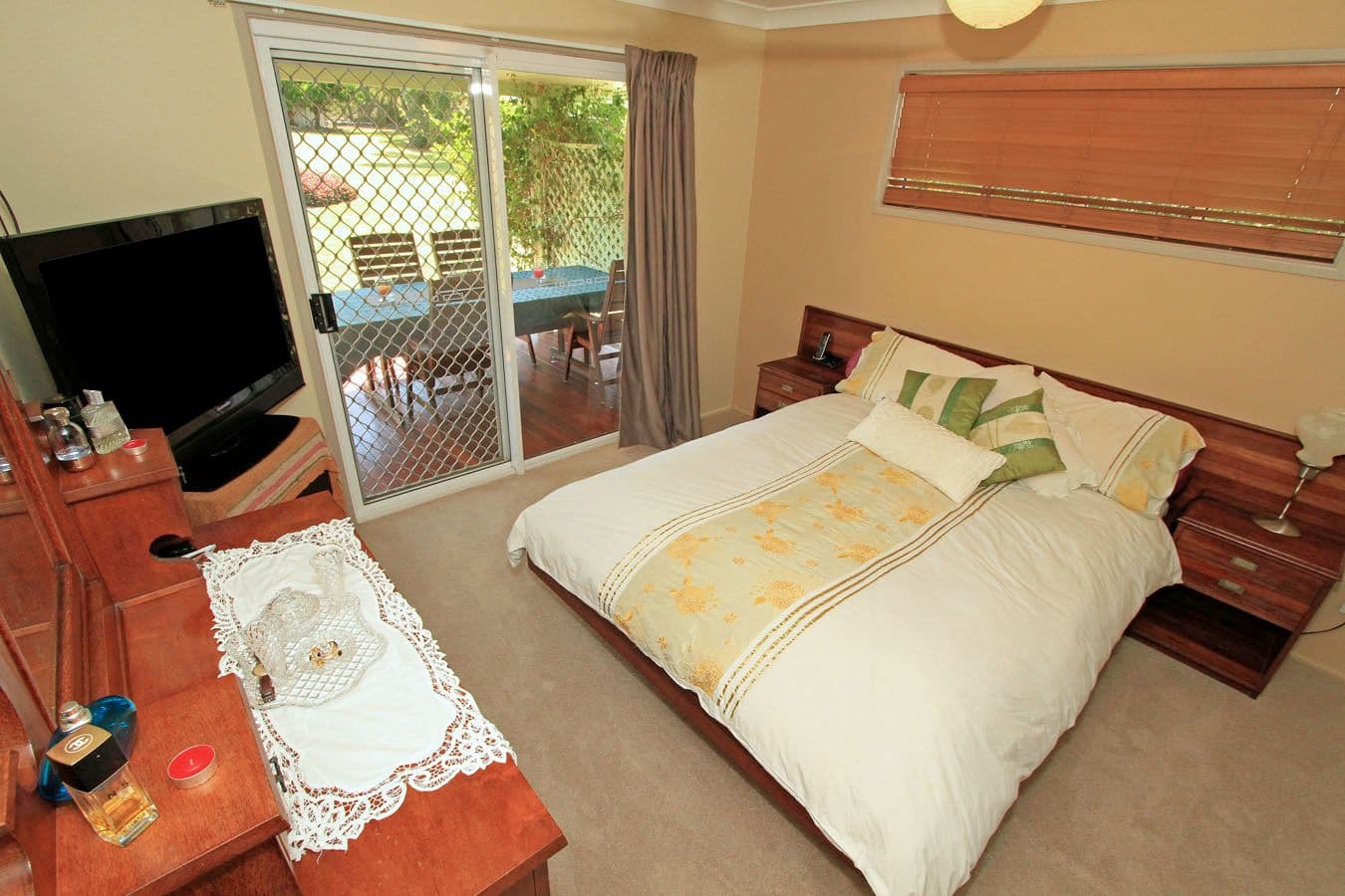 18 Vaughans Road, INVERNESS QLD 4703, Inverness - Thumbnail 8