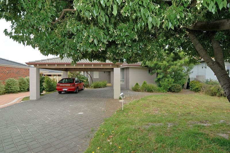 28a Hannans Street, MORLEY WA 6062, Morley - Image 1