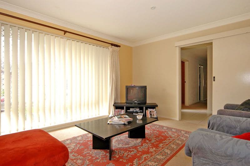 28a Hannans Street, MORLEY WA 6062, Morley - Thumbnail 3