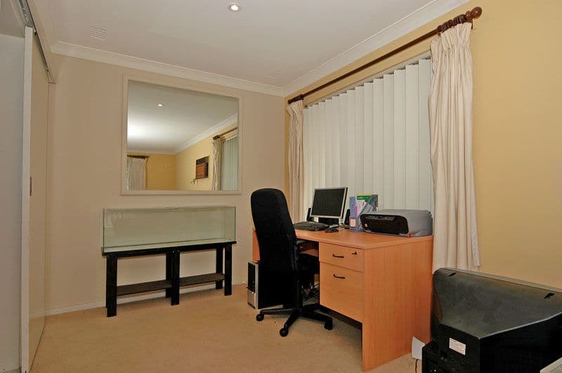 28a Hannans Street, MORLEY WA 6062, Morley - Thumbnail 4