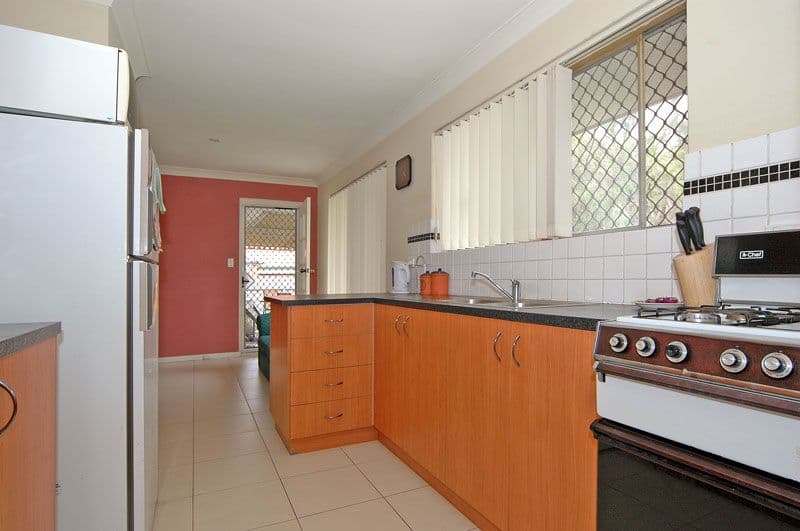28a Hannans Street, MORLEY WA 6062, Morley - Thumbnail 6