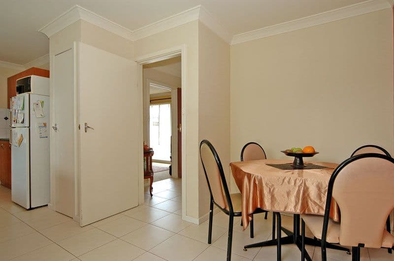 28a Hannans Street, MORLEY WA 6062, Morley - Thumbnail 7
