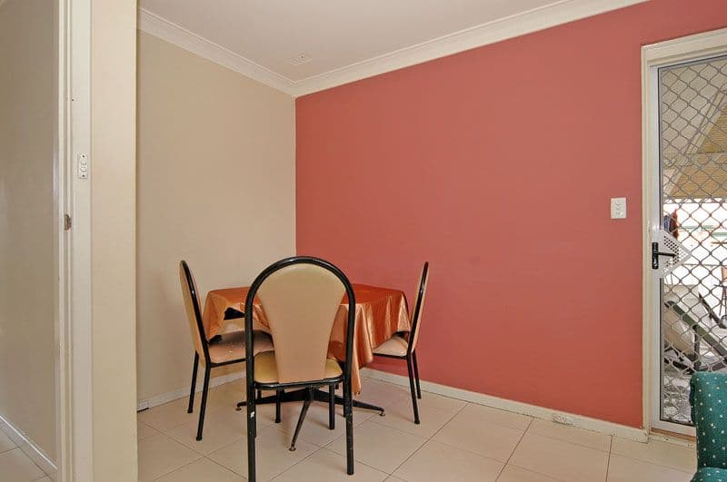 28a Hannans Street, MORLEY WA 6062, Morley - Thumbnail 8