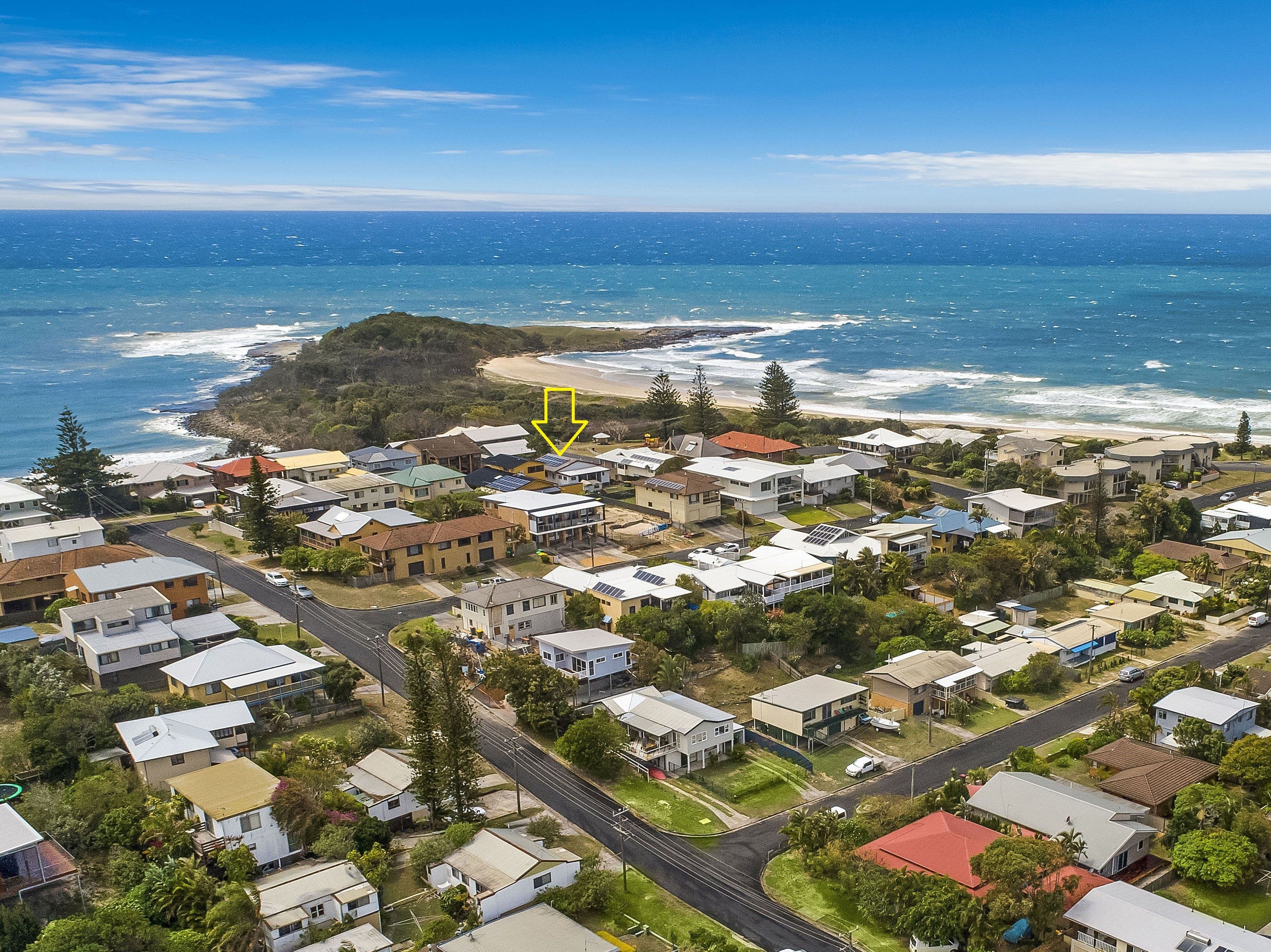 53 Clarence Street, Yamba - Image 1