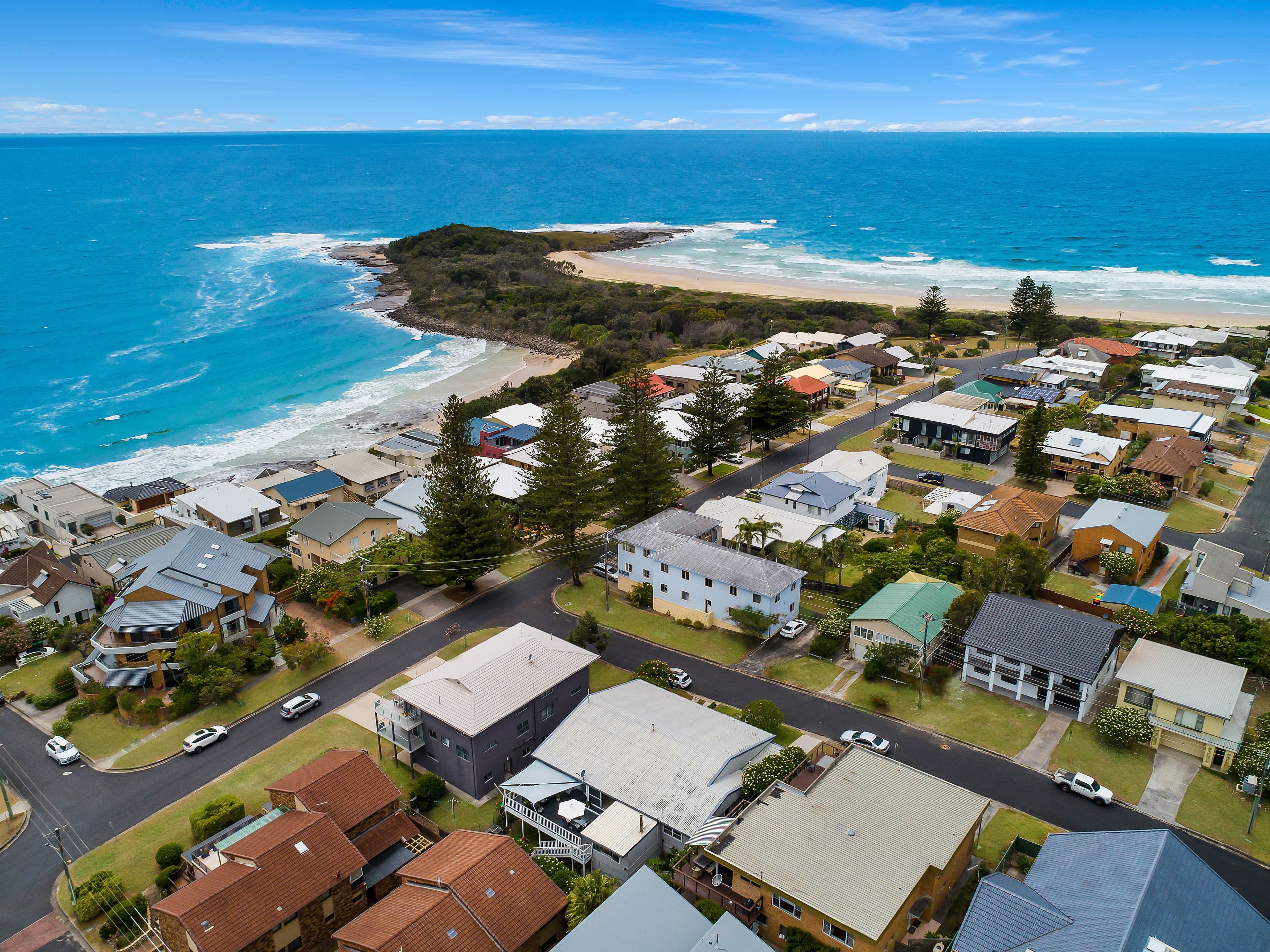 53 Clarence Street, Yamba - Thumbnail 2