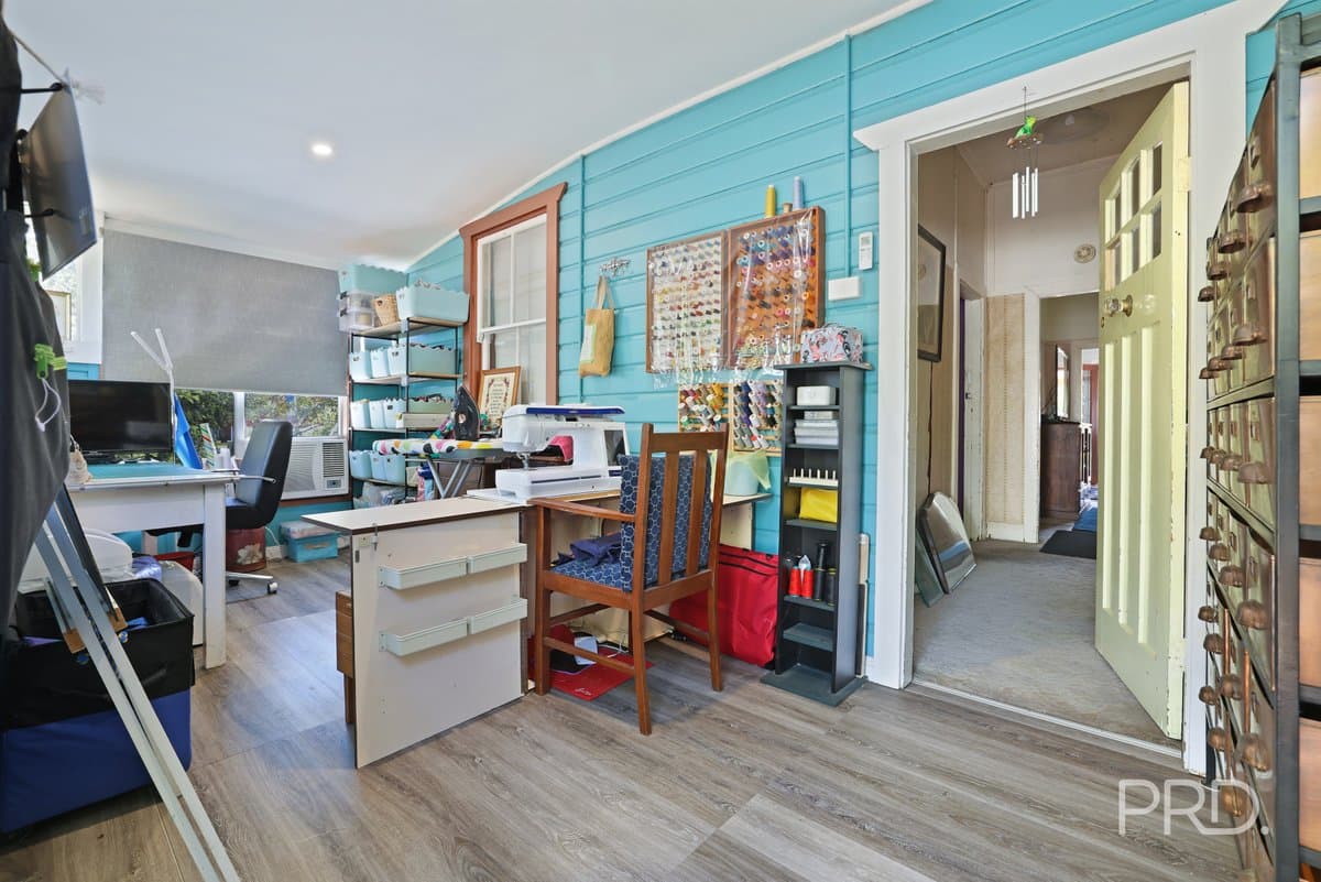 124 Mayne Street, MURRURUNDI NSW 2338, Murrurundi - Thumbnail 2