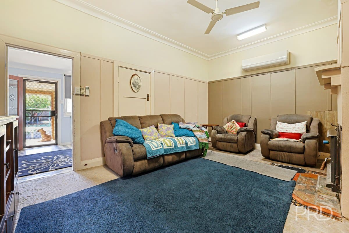 124 Mayne Street, MURRURUNDI NSW 2338, Murrurundi - Thumbnail 3