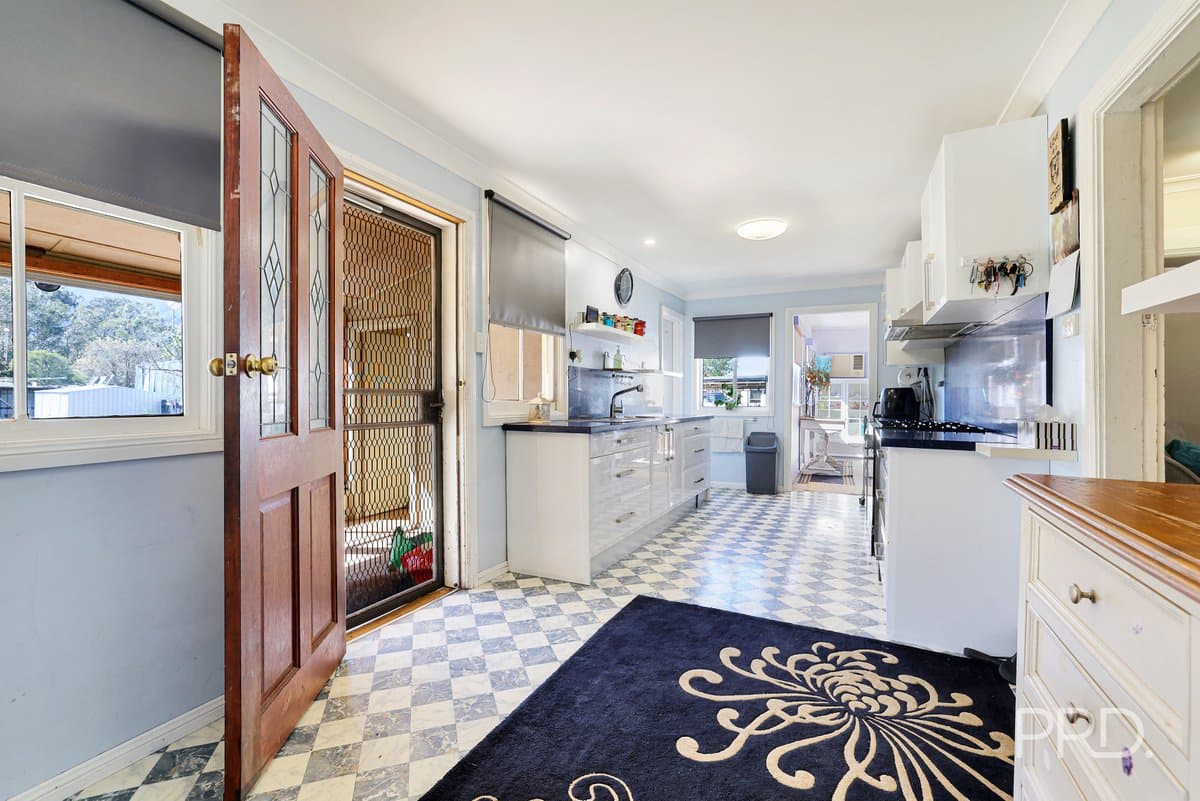 124 Mayne Street, MURRURUNDI NSW 2338, Murrurundi - Thumbnail 6