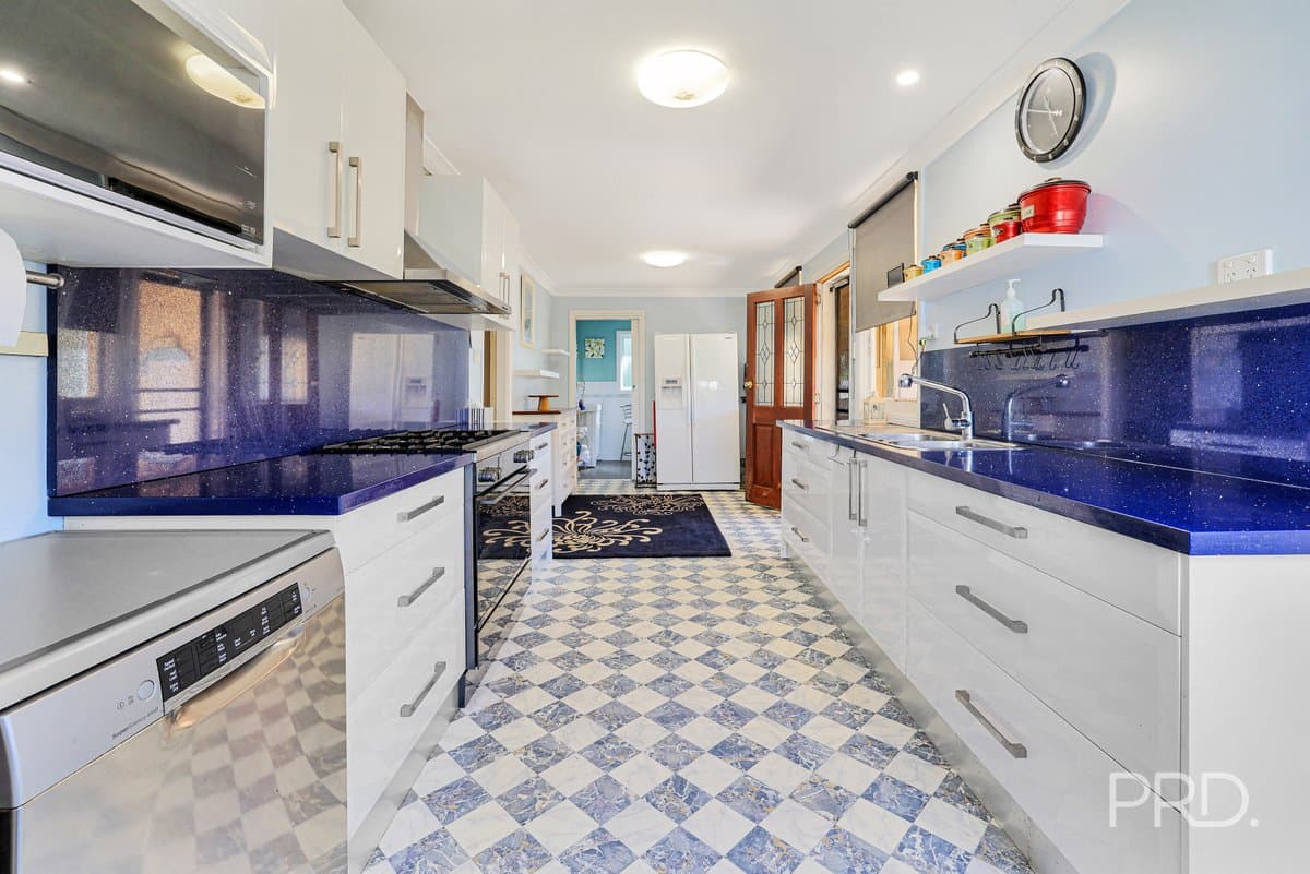 124 Mayne Street, MURRURUNDI NSW 2338, Murrurundi - Thumbnail 7