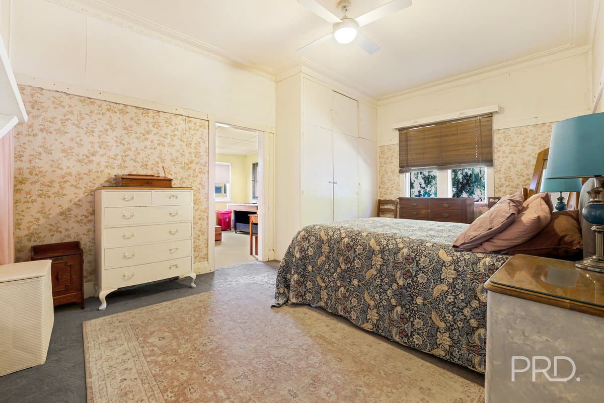 124 Mayne Street, MURRURUNDI NSW 2338, Murrurundi - Thumbnail 8