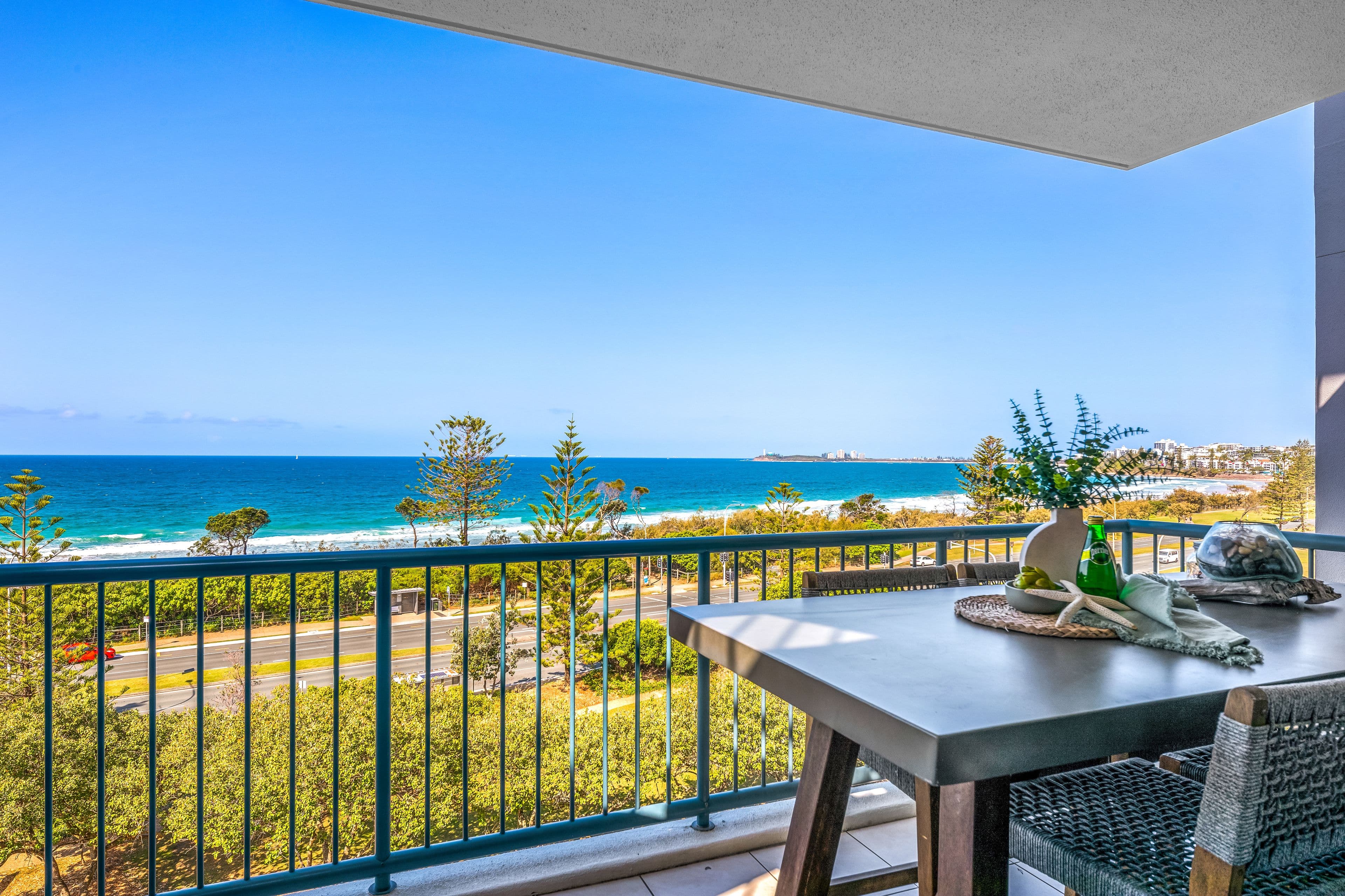 102 Alexandra Parade, Alexandra Headland QLD 4572, Alexandra Headland - Image 1