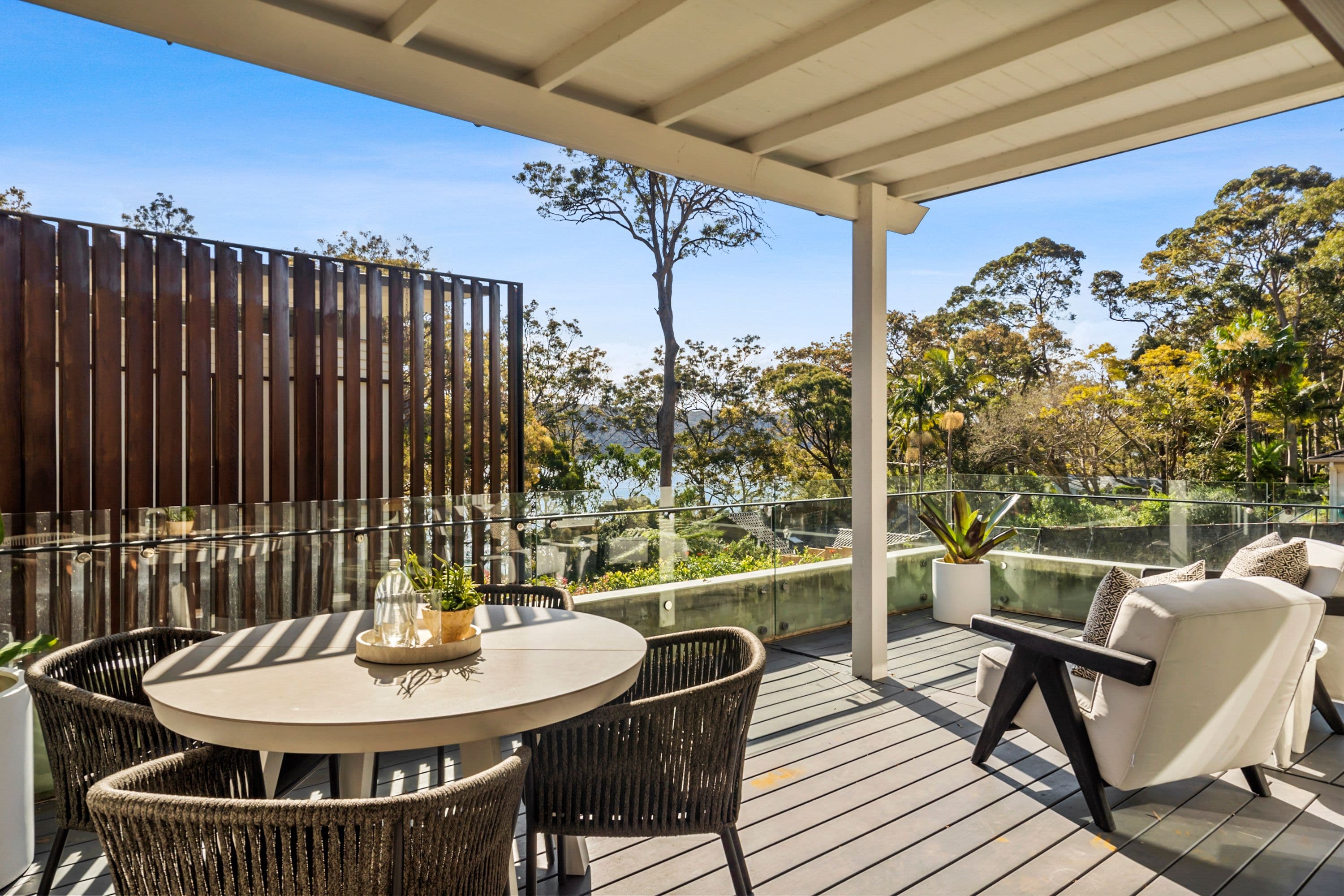 1 Riverview Road, Avalon Beach NSW 2107, Avalon Beach - Thumbnail 3