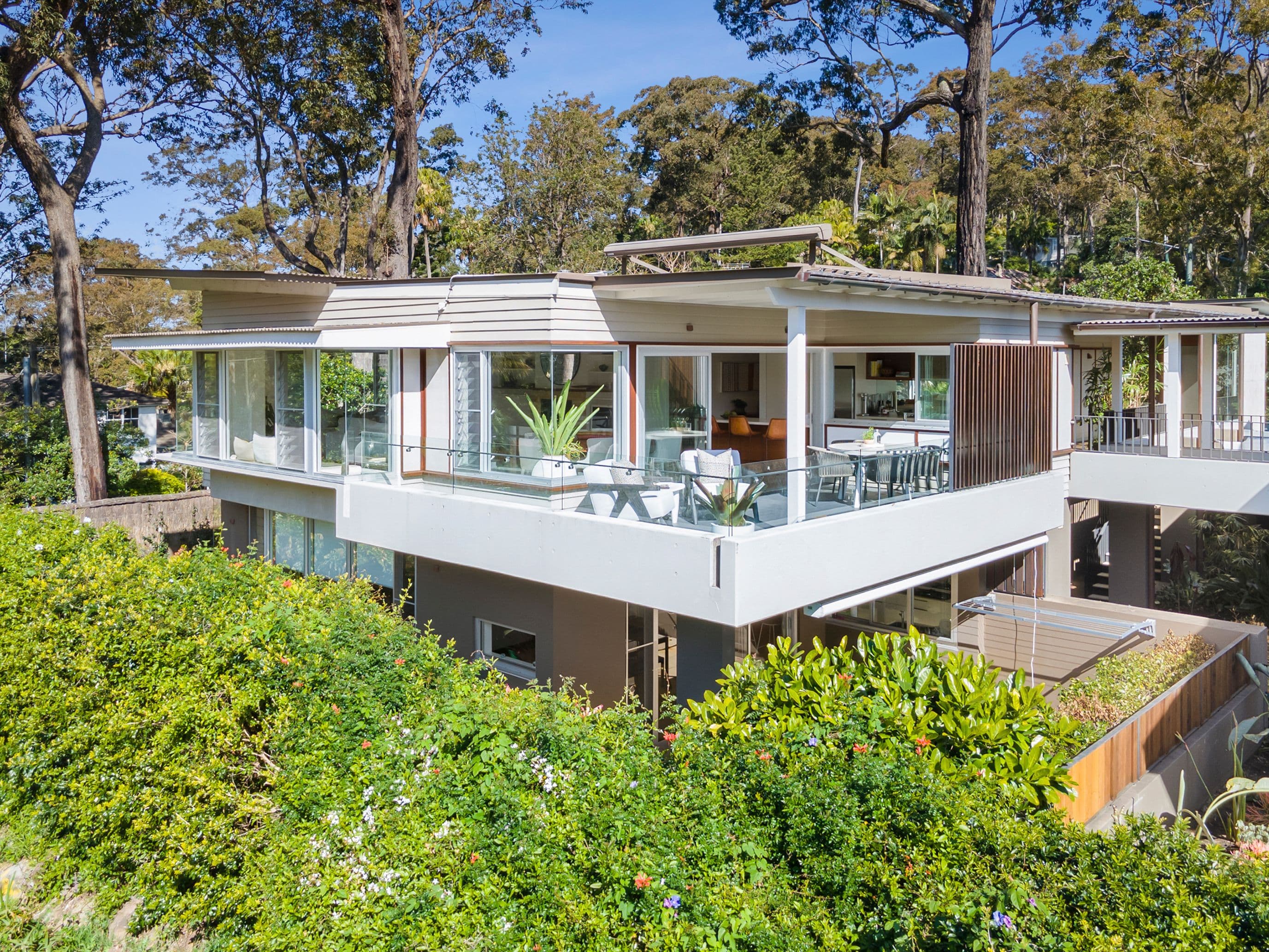 1 Riverview Road, Avalon Beach NSW 2107, Avalon Beach - Thumbnail 4
