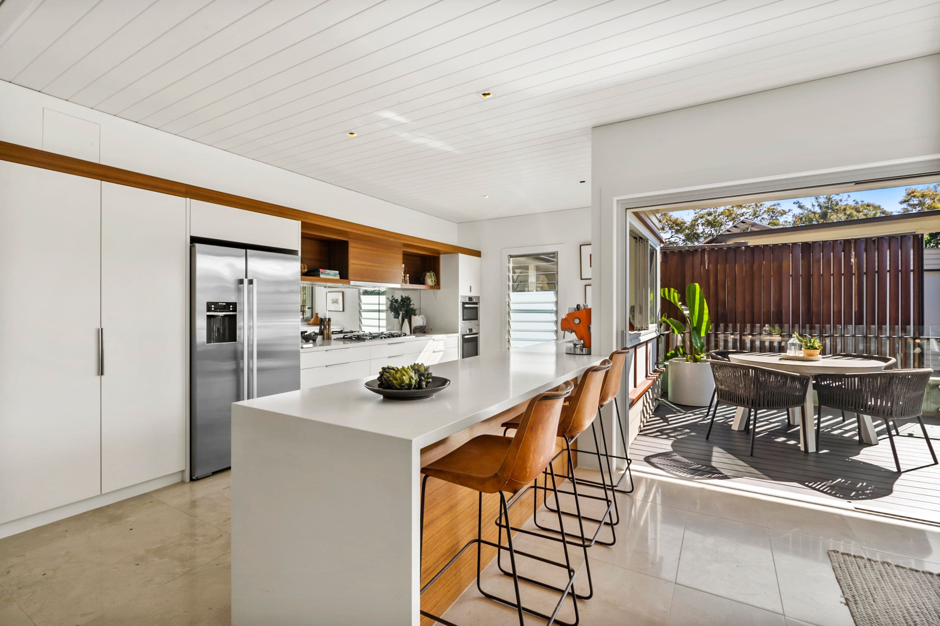 1 Riverview Road, Avalon Beach NSW 2107, Avalon Beach - Thumbnail 5