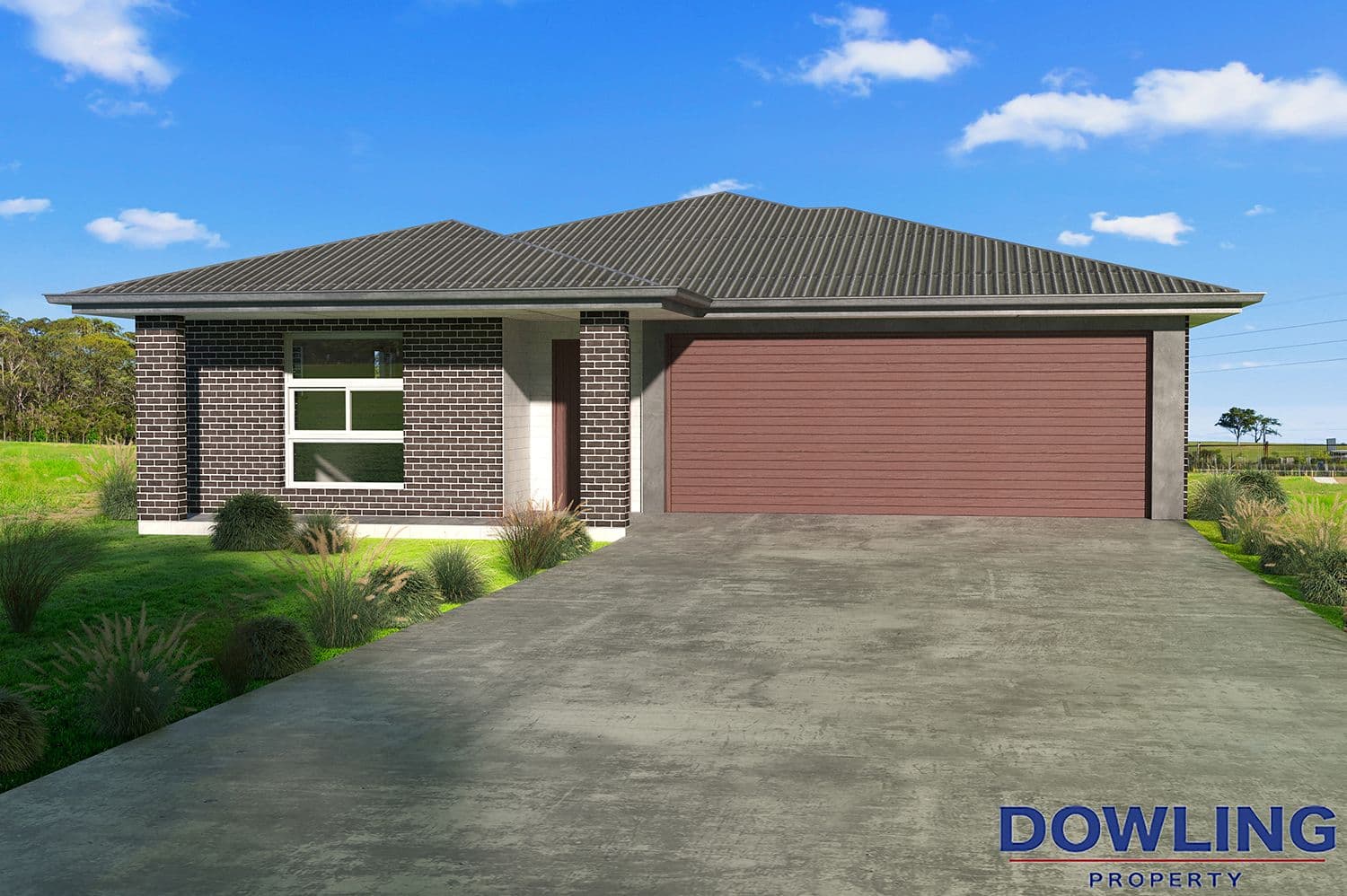 9 Snowgum Road, Karuah NSW 2324, Karuah - Image 1