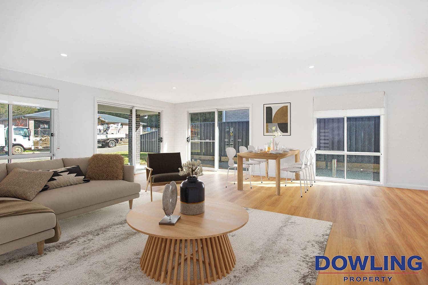 9 Snowgum Road, Karuah NSW 2324, Karuah - Thumbnail 2