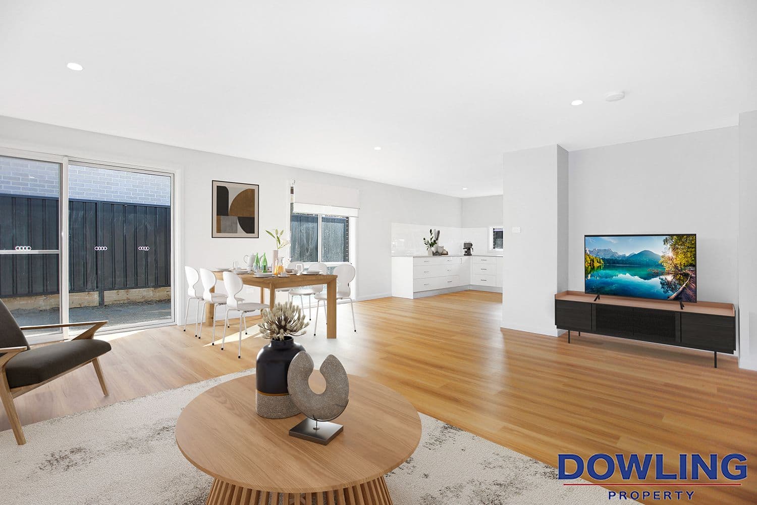 9 Snowgum Road, Karuah NSW 2324, Karuah - Thumbnail 3