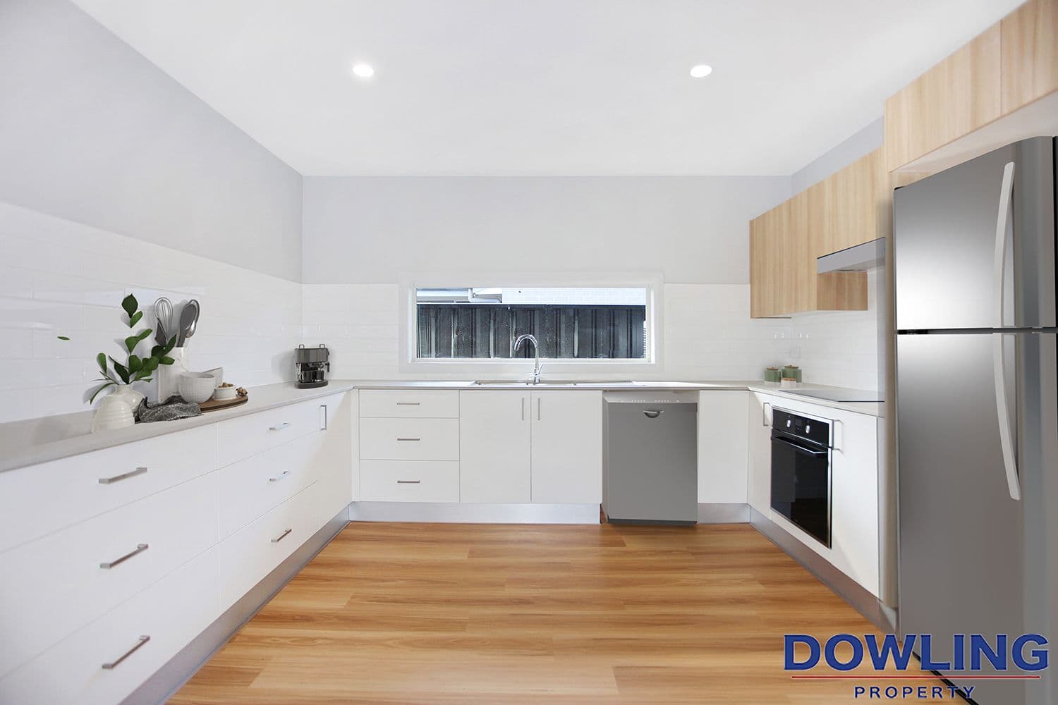 9 Snowgum Road, Karuah NSW 2324, Karuah - Thumbnail 4