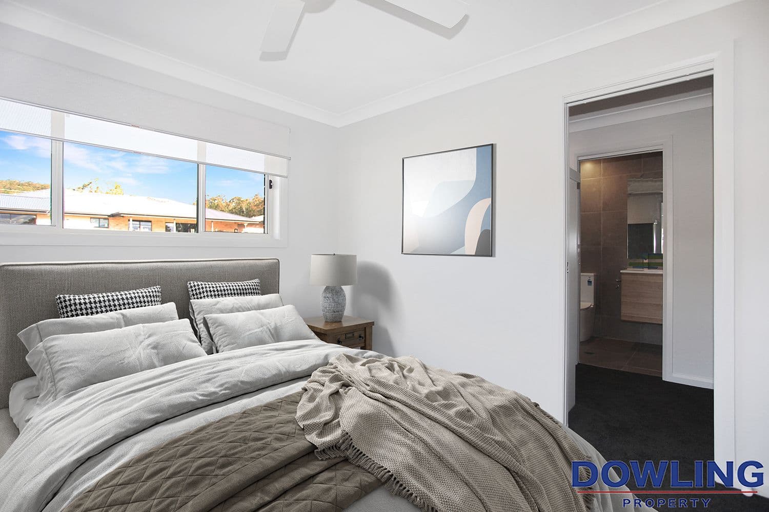 9 Snowgum Road, Karuah NSW 2324, Karuah - Thumbnail 5