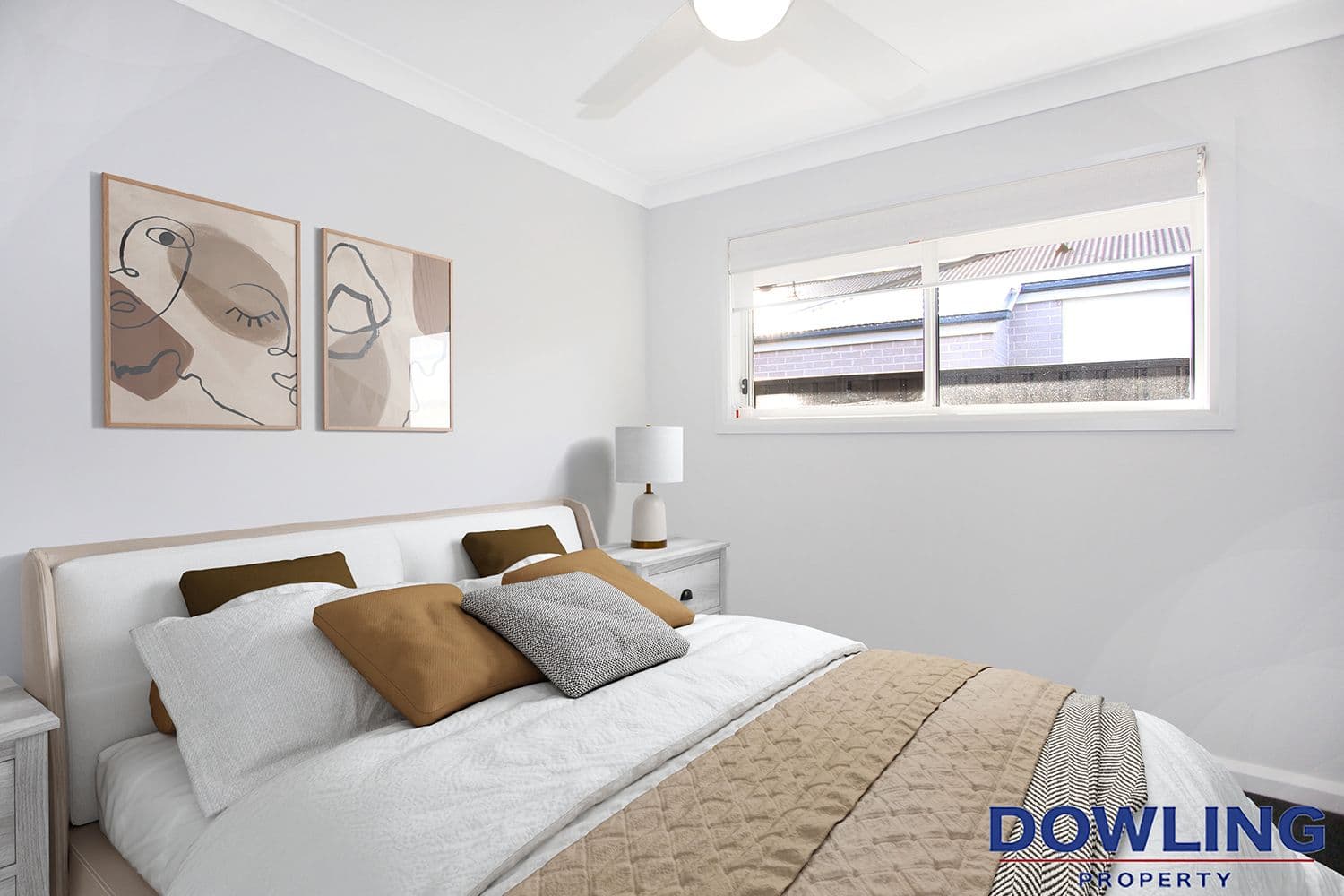 9 Snowgum Road, Karuah NSW 2324, Karuah - Thumbnail 6
