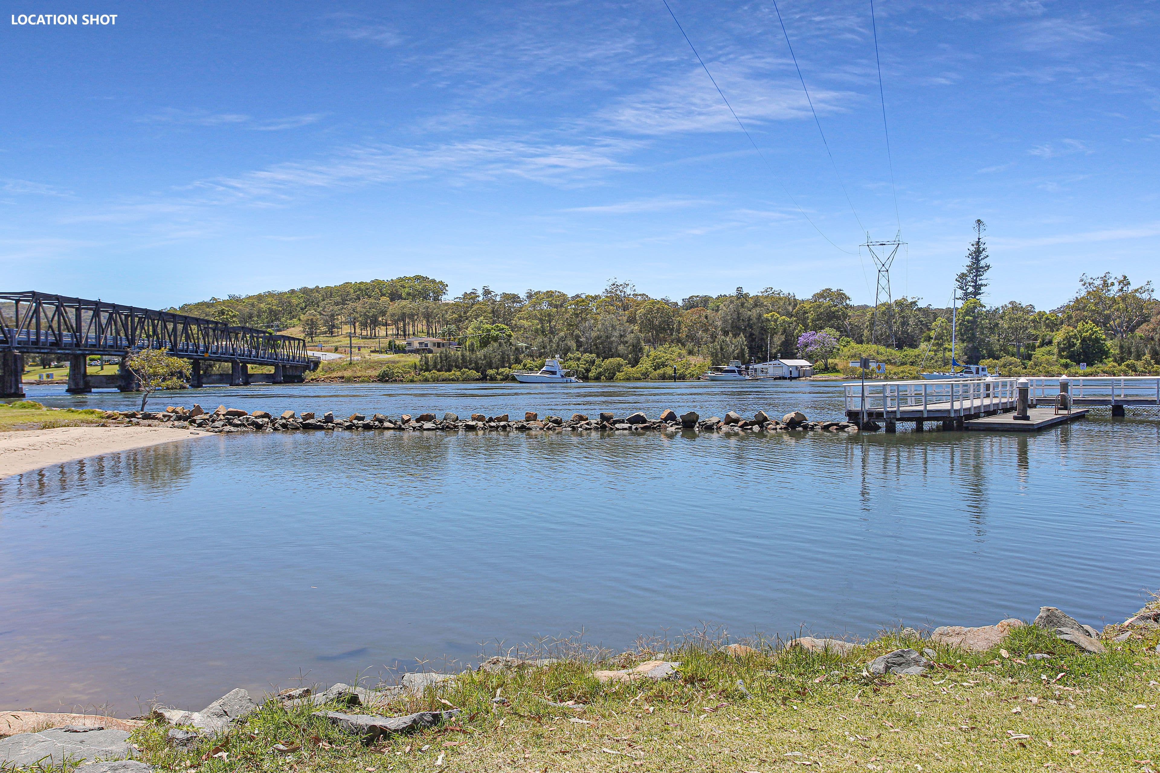 9 Snowgum Road, Karuah NSW 2324, Karuah - Thumbnail 8