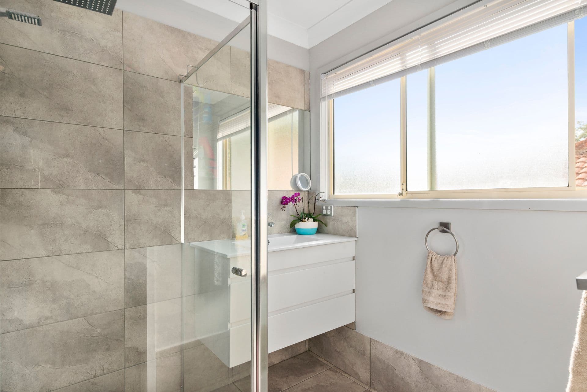 232 Guineas Creek Road, Elanora QLD 4221, Elanora - Image 1