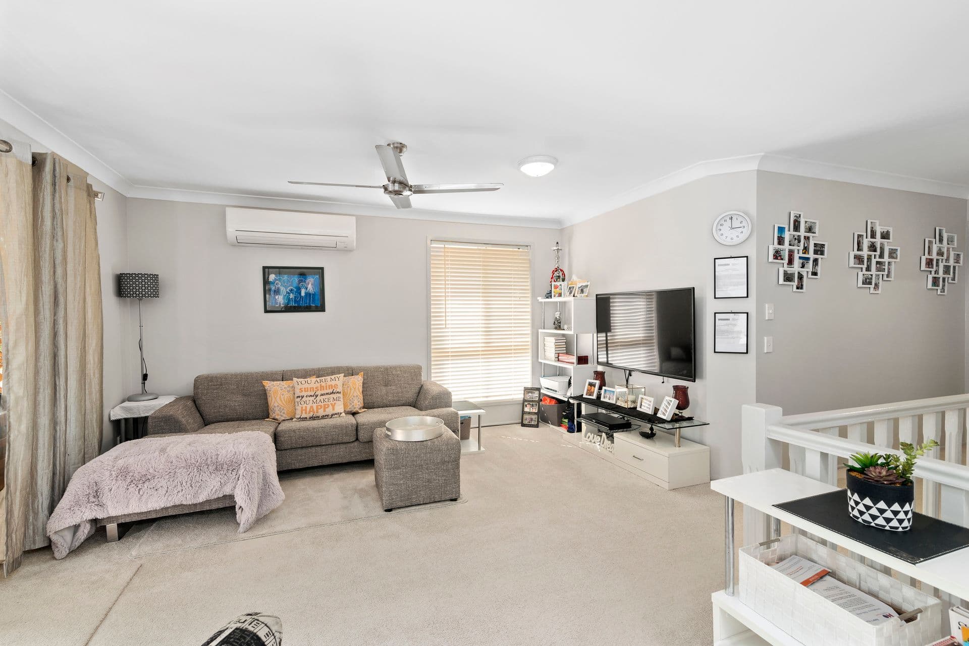 232 Guineas Creek Road, Elanora QLD 4221, Elanora - Thumbnail 2