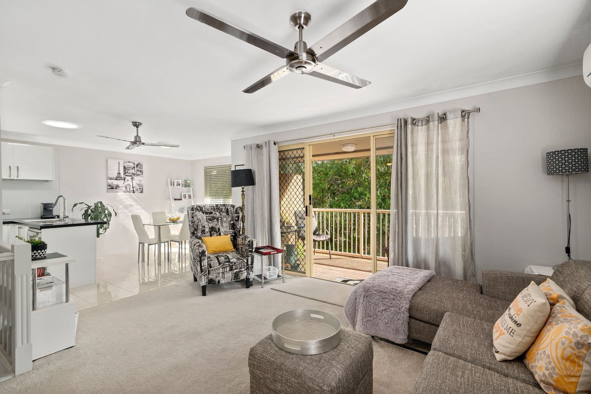 232 Guineas Creek Road, Elanora QLD 4221, Elanora - Thumbnail 4