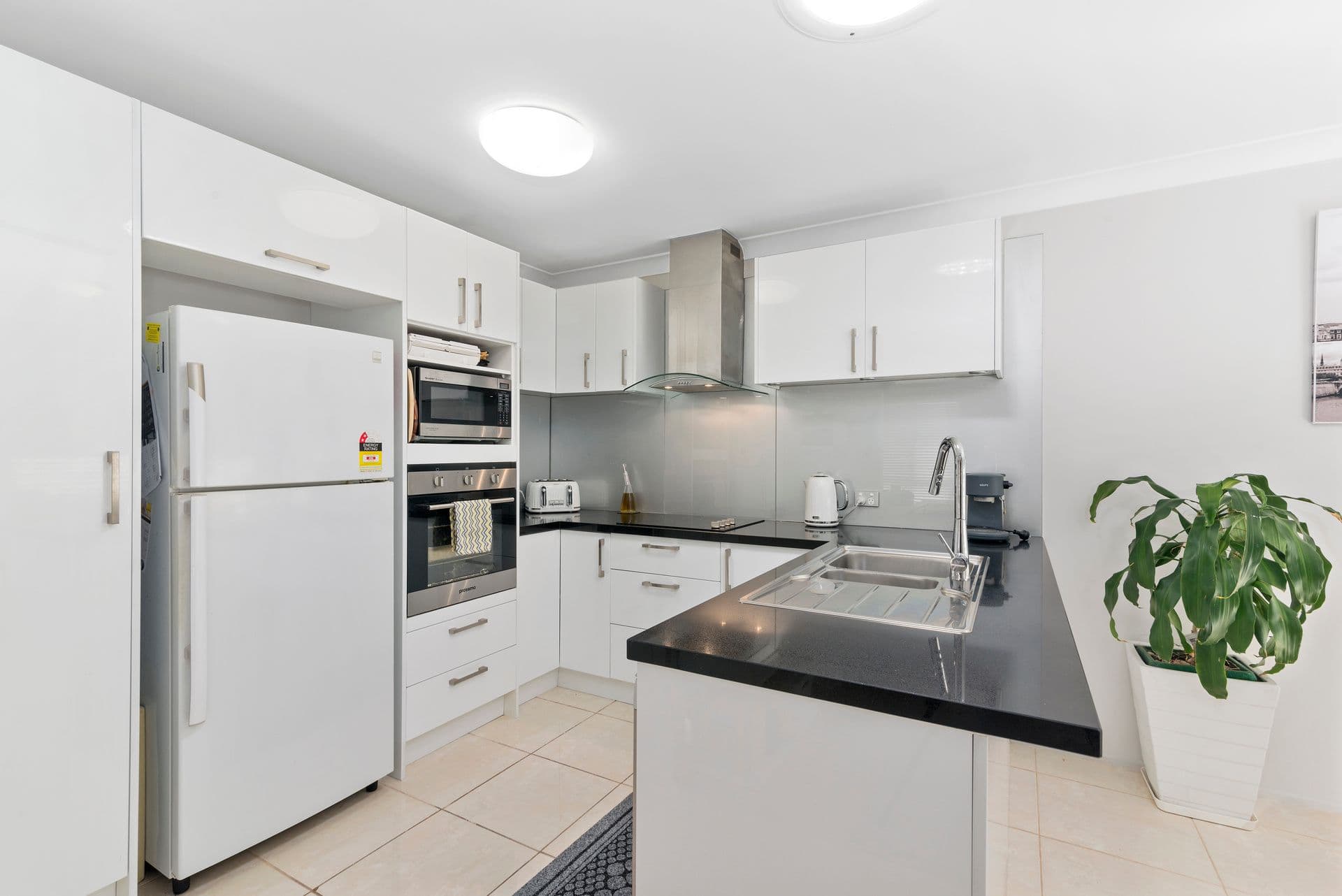 232 Guineas Creek Road, Elanora QLD 4221, Elanora - Thumbnail 5
