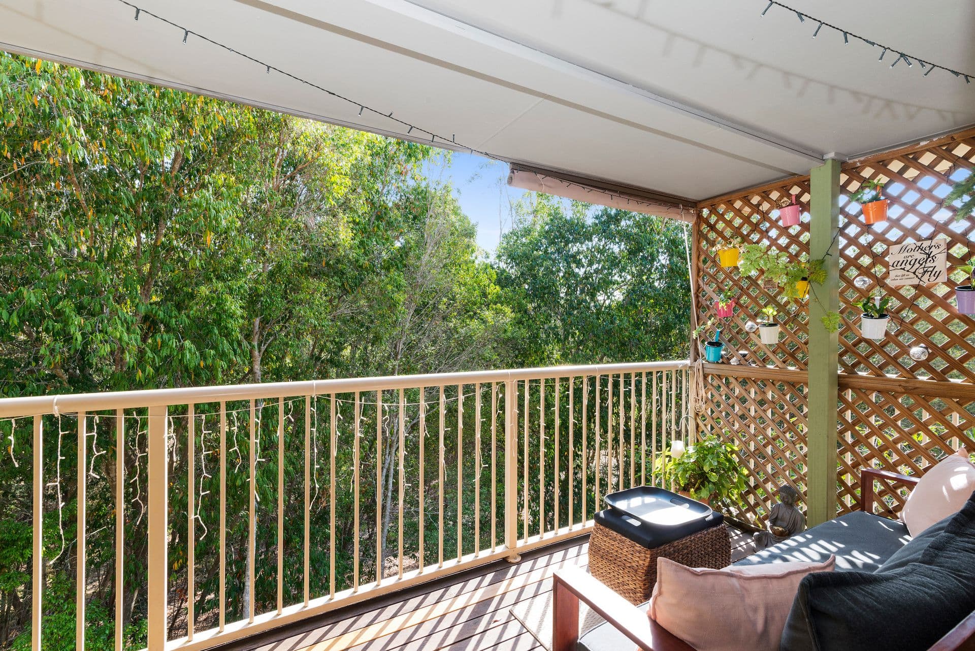 232 Guineas Creek Road, Elanora QLD 4221, Elanora - Thumbnail 7