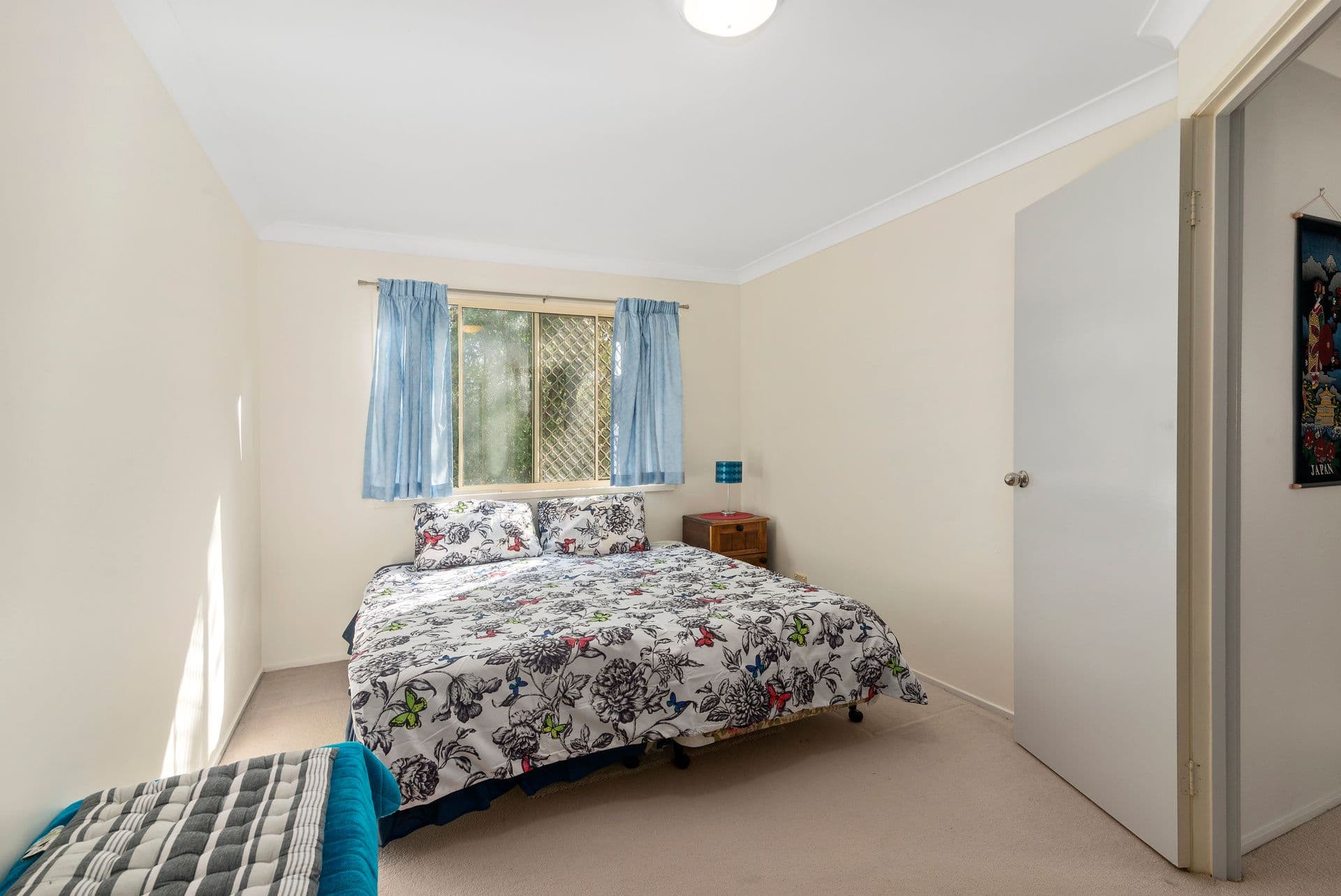 232 Guineas Creek Road, Elanora QLD 4221, Elanora - Thumbnail 8