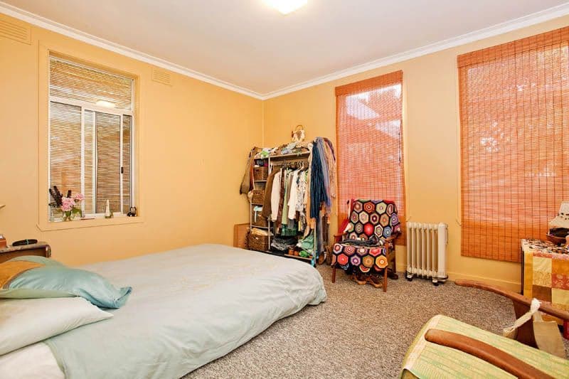 44 Curlew Crescent, NORLANE VIC 3214, Norlane - Thumbnail 2