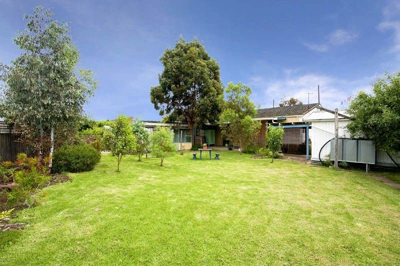 44 Curlew Crescent, NORLANE VIC 3214, Norlane - Thumbnail 3