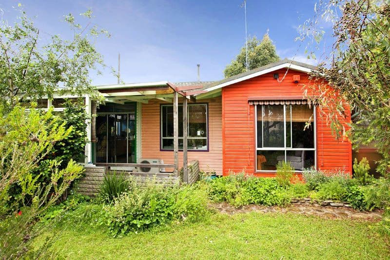 44 Curlew Crescent, NORLANE VIC 3214, Norlane - Thumbnail 4