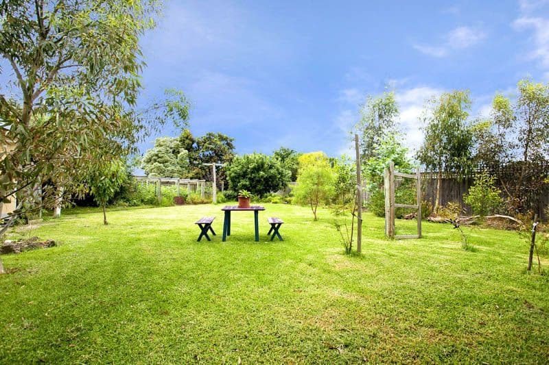 44 Curlew Crescent, NORLANE VIC 3214, Norlane - Thumbnail 5