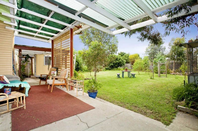 44 Curlew Crescent, NORLANE VIC 3214, Norlane - Thumbnail 6