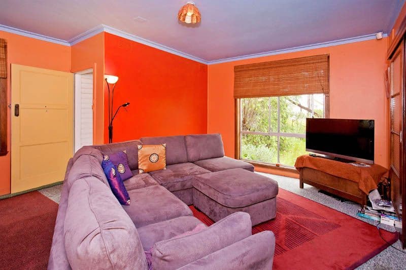 44 Curlew Crescent, NORLANE VIC 3214, Norlane - Thumbnail 7