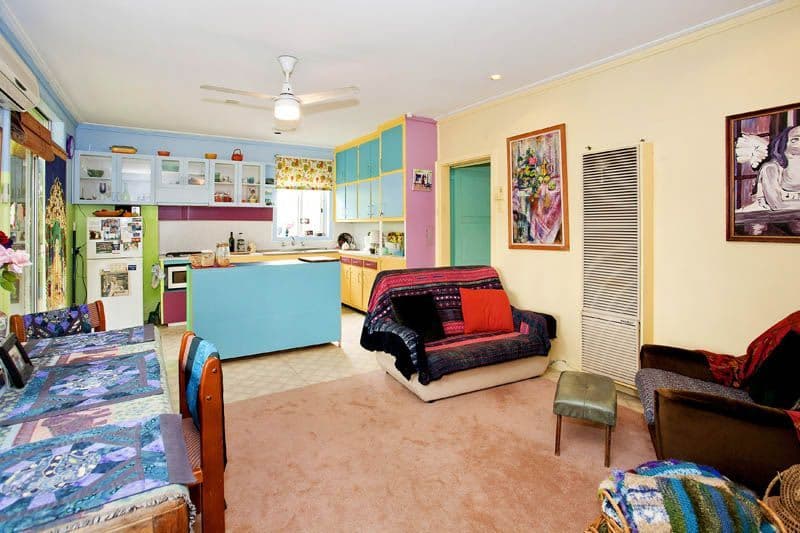 44 Curlew Crescent, NORLANE VIC 3214, Norlane - Thumbnail 8