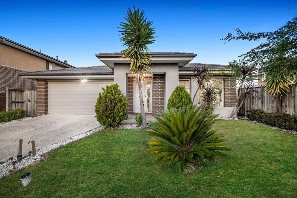 2 Terrica Close, Lyndhurst VIC 3975, Lyndhurst - Image 1