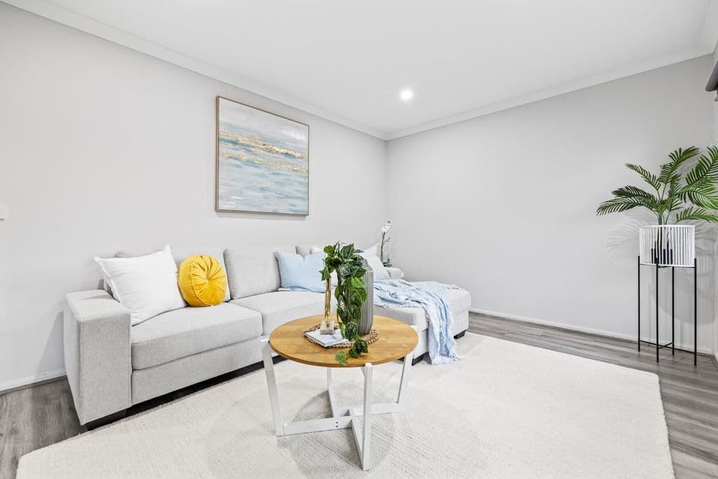 2 Terrica Close, Lyndhurst VIC 3975, Lyndhurst - Thumbnail 2